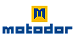 MOTODOR