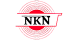 NKN