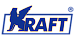 Kraft