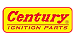 Century