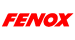 Fenox