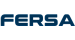 FERSA