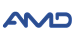 AMD
