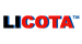 Licota