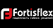 Fortisflex