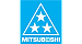 Mitsuboshi
