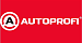 Автопрофи