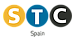 STC