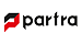 Partra