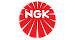 NGK