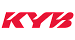 KYB