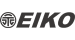 EIKO