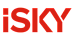 iSky
