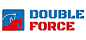 DoubleForce