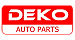 Deko