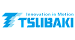 Tsubaki