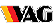 VAG