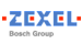 Zexel