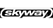 Skyway