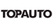 TopAuto