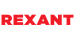 REXANT