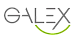 Galex