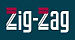 ZIG