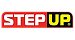 Step Up