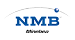 NMB