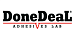 Donedeal