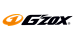 G'Zox
