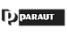 Paraut