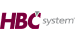 HBC