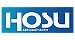 HOSU