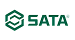 SATA