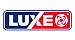 LUXE