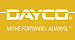 Dayco