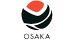 Osaka