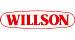Willson