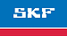 SKF