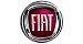 Fiat/Alfa/Lancia