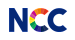 NCC