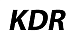 KDR
