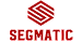 Segmatic