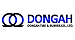 Dongah