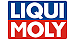 Liqui Moly