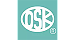 OSK