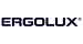 ERGOLUX