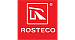 Rosteco