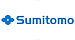 Sumitomo